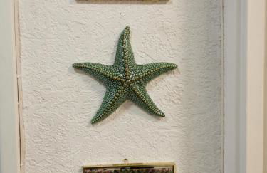 Studio calme et très lumineux, au pied de notre Dame de la Garde - Foto 2