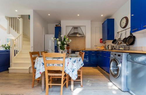 2 Elgin House - Photo 21