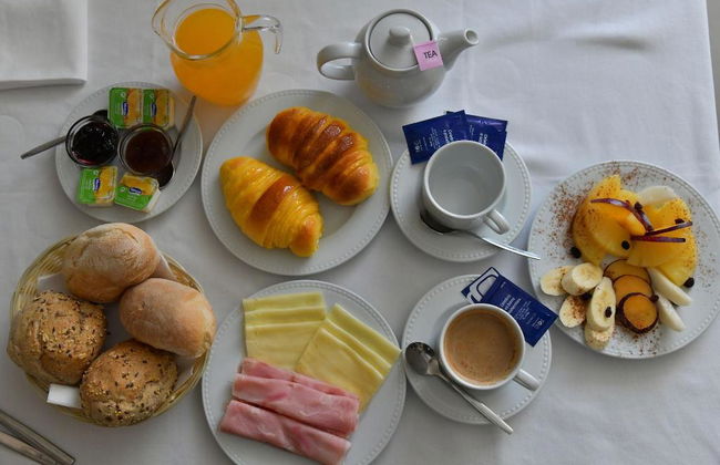 Casa De Lobos - Foto 79