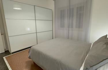 Appartamento La Mola - Foto 8