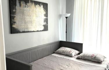 INES'S HOME - Foto 9