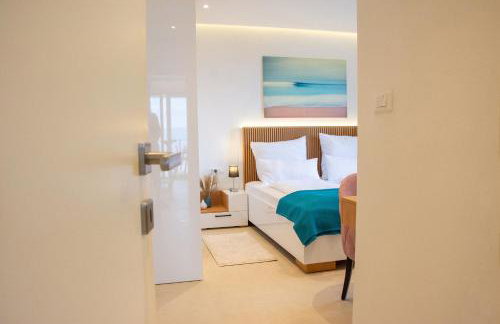 JOELL Apartments - Foto 40