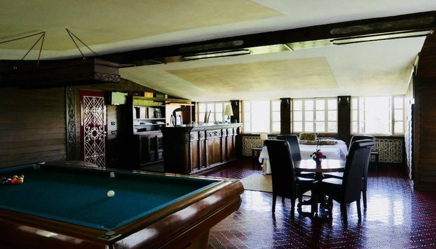 Agriturismo Del Piccolo Principe - Foto 5, Habitación