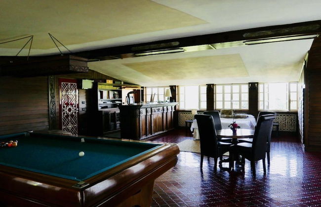 Agriturismo Del Piccolo Principe - Foto 6