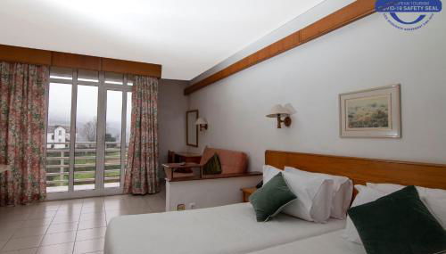 Pantanha Studio by Trip2Portugal - Foto 2