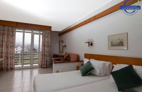 Pantanha Studio by Trip2Portugal - Foto 2