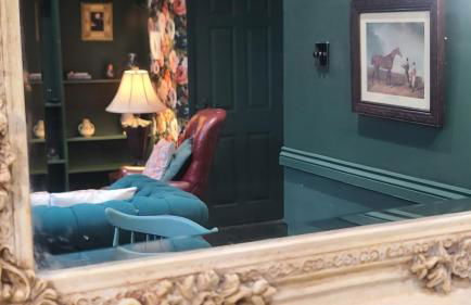 Samuels' a duplex apartment by Spires Accommodation in Lichfield City Centre - Foto 35