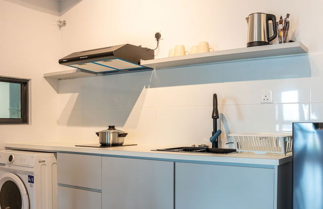 Maya Bay Residences - Foto 33