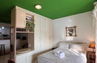 Piratas Residence - Foto 4