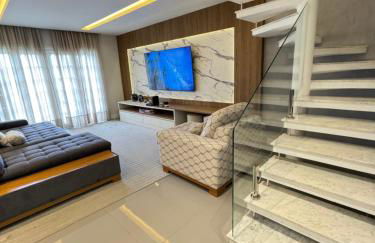 Paraiso na Praia da Enseda - Foto 28