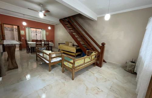 Casa Amor + Q Perfeito - Foto 40