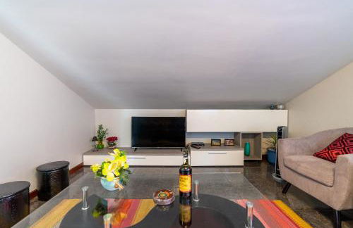 Casa Por Do Sol - Foto 11