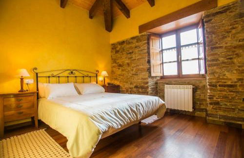 Casa do Merlo - Foto 51