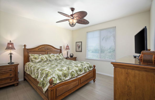 Fairway Villas Waikoloa by OUTRIGGER - Foto 12