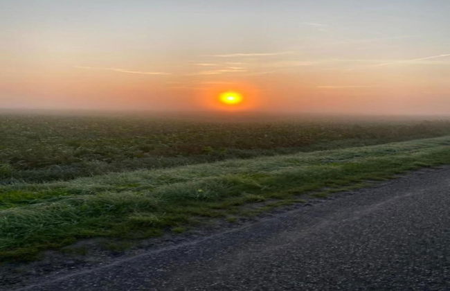 Chalet With Dishwasher Near Nature Reserve - Foto 34