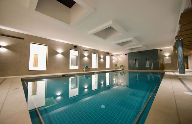 Domaine de Grand Baie - Photo 20