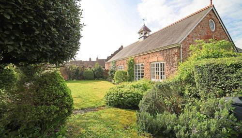 Beautiful Cottage & Garden Quantock Hills - Foto 5