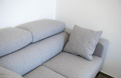 Residence LeoMare - Foto 58