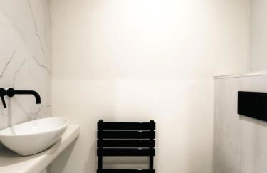 Port Haus - 3 Bedroom 2 Bathroom Stay - Foto 29