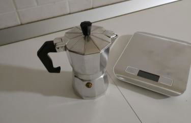 Casa Vacanze Il Peperoncino - Photo 39