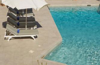 9 Muses Exclusive Apartments - Foto 89