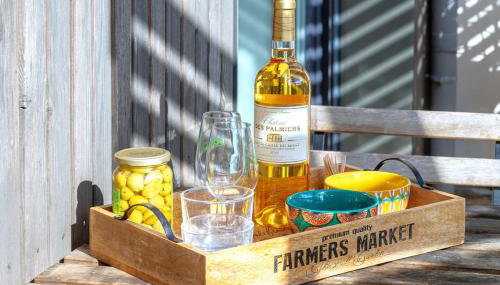 Beautiful 2 bedroom in Palaiseau Ideal for professionals - Foto 4