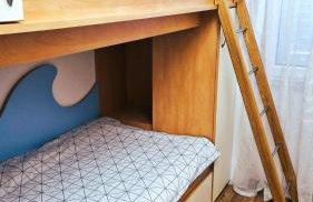 Apartmani Vila Nela - Foto 56