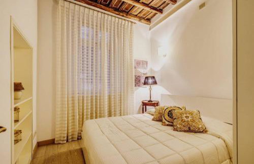 Portico D'ottavia - Foto 33