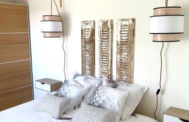 L'escale 551, gîte Santec à 250m de la plage - Foto 21