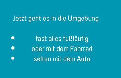 Fewo KUMM RIN - Kamin und Sauna - Foto 31