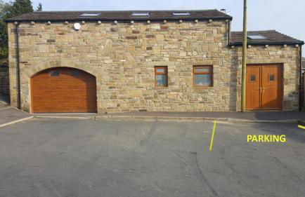 Stone Eater - Foto 18