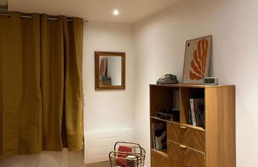 La Belle Maison-ile de France - Foto 14