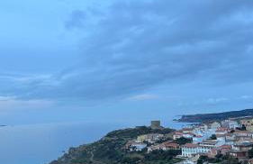 Home La Bufera - Foto 60