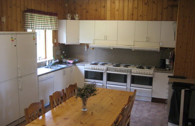 Perfect House for Groups, Many Facilities, 14 Miles From Skiarea Branas - Foto 11