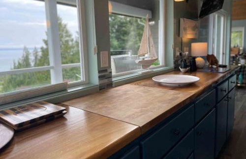 Saratoga (Upstairs) - Foto 14