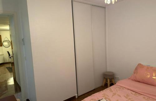 Bartholomé LE MAGNIFIQUE - Foto 27