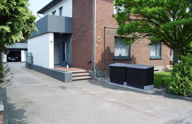 La Domus Superior - Photo 31