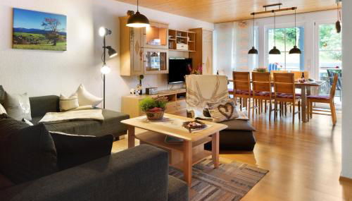 Sonnerhof Hofsgrund - Foto 4