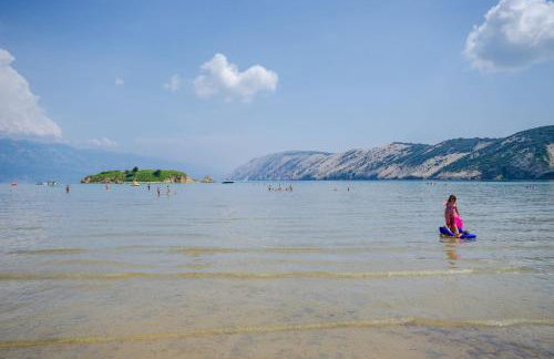 Apartments Slavica - Foto 27