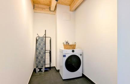 Velaris - Stilvolle Lofts & Penthouses - Premium Wohnen mit Parkplatz & Workstations - Foto 58