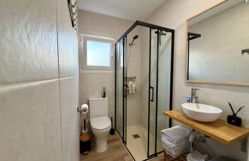 Casita Serenita - Foto 18