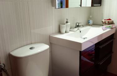 Village House Grevena - Foto 39