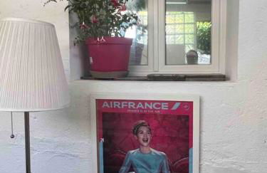 Studio 1 Adorable studio neuf en bord de Marne 5kms Paris - Foto 25