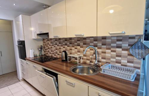 Feels like home - Foto 7