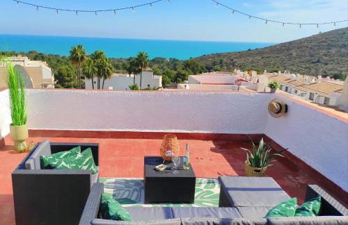 La casa de Leones - Foto 23