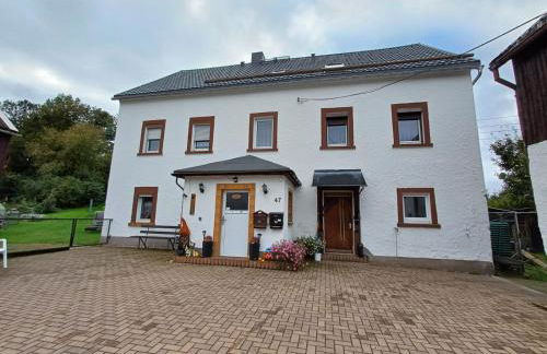 Ferienwohnung Glück Auf - Foto 1