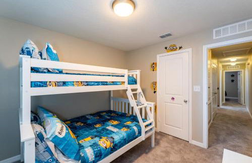 Making Memories G - Foto 27