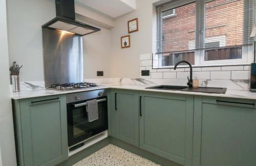 Steam and Stay Hoole - Photo 10