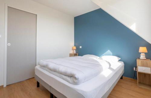 Résidence des Saules - Foto 60