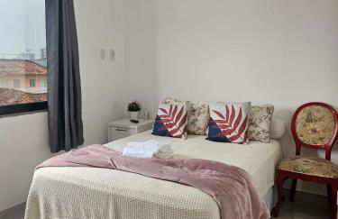 Ótimo Apartamento - Foto 13